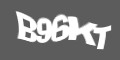 Captcha plugin 2+ for Joomla from Outsource Online